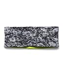 Women's Under Armour Layered Up Reversible Headband