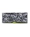Women's Under Armour Layered Up Reversible Headband