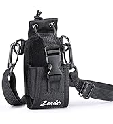 Small manufacture image 17