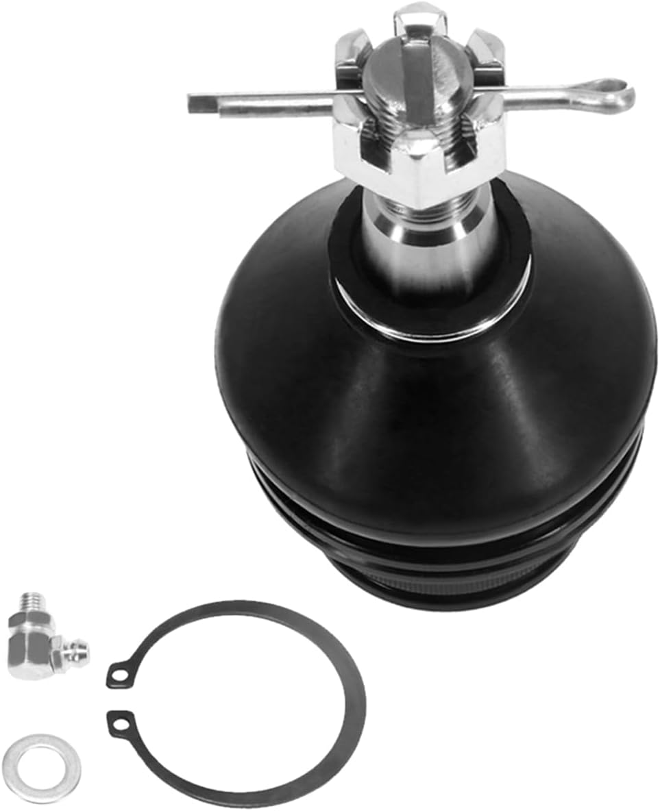 PM Auto Front Lower Suspension Ball Joint For 2002-2010 Dodge RAM 1500