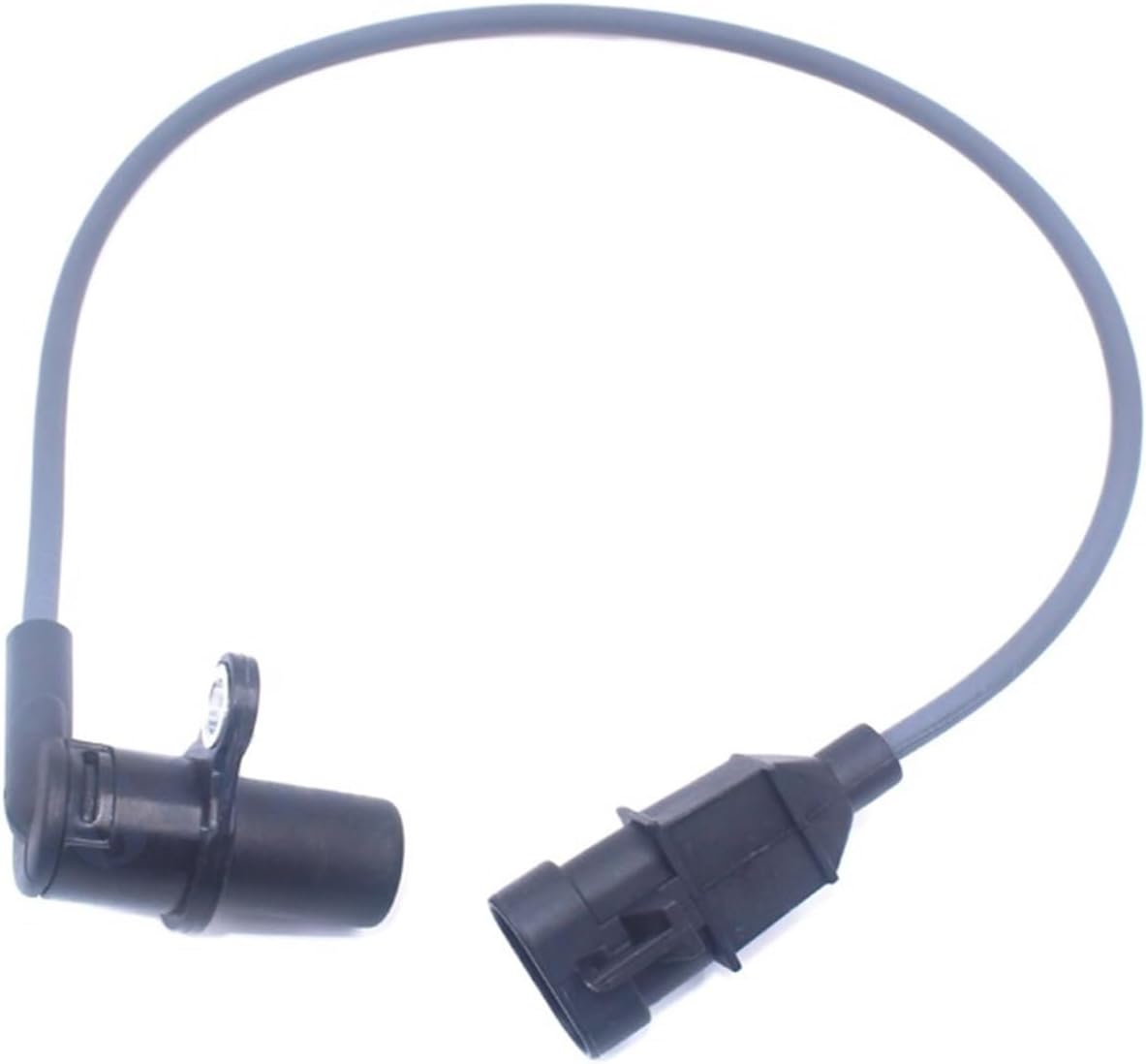Crankshaft position sensor 10456569 CKP sensor
