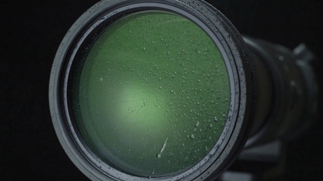 シグマ　150-600mm DGDNOS SPORTS　ソニー　Ｅマウント Sigma 150-600mm f/5-6.3 DG DN OS Sports Lens for Sony E 747965