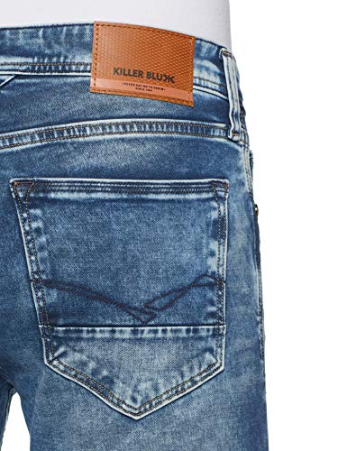 killer jeans price