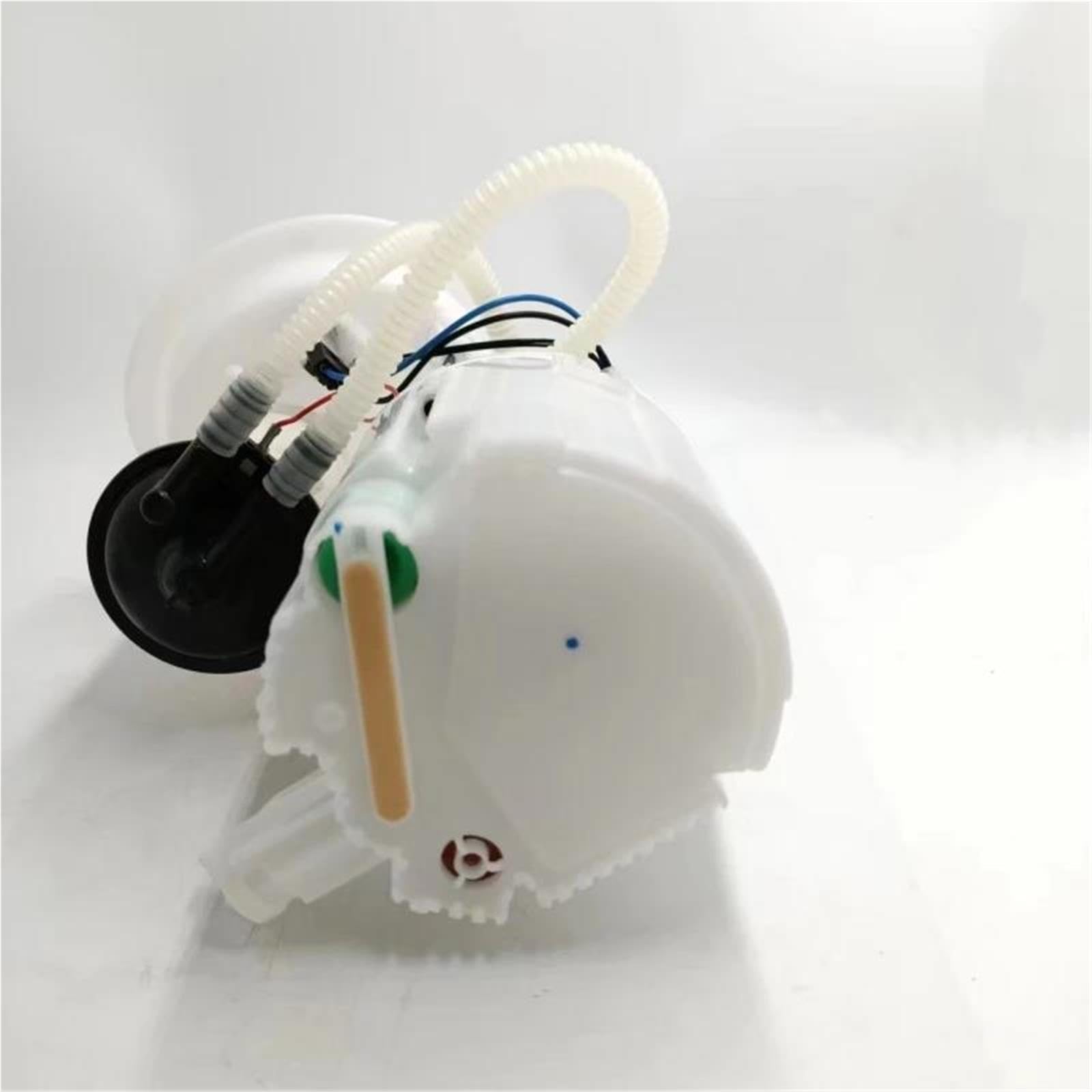 Para F20 F22 F30 Cinco Agujas Bomba Combustible