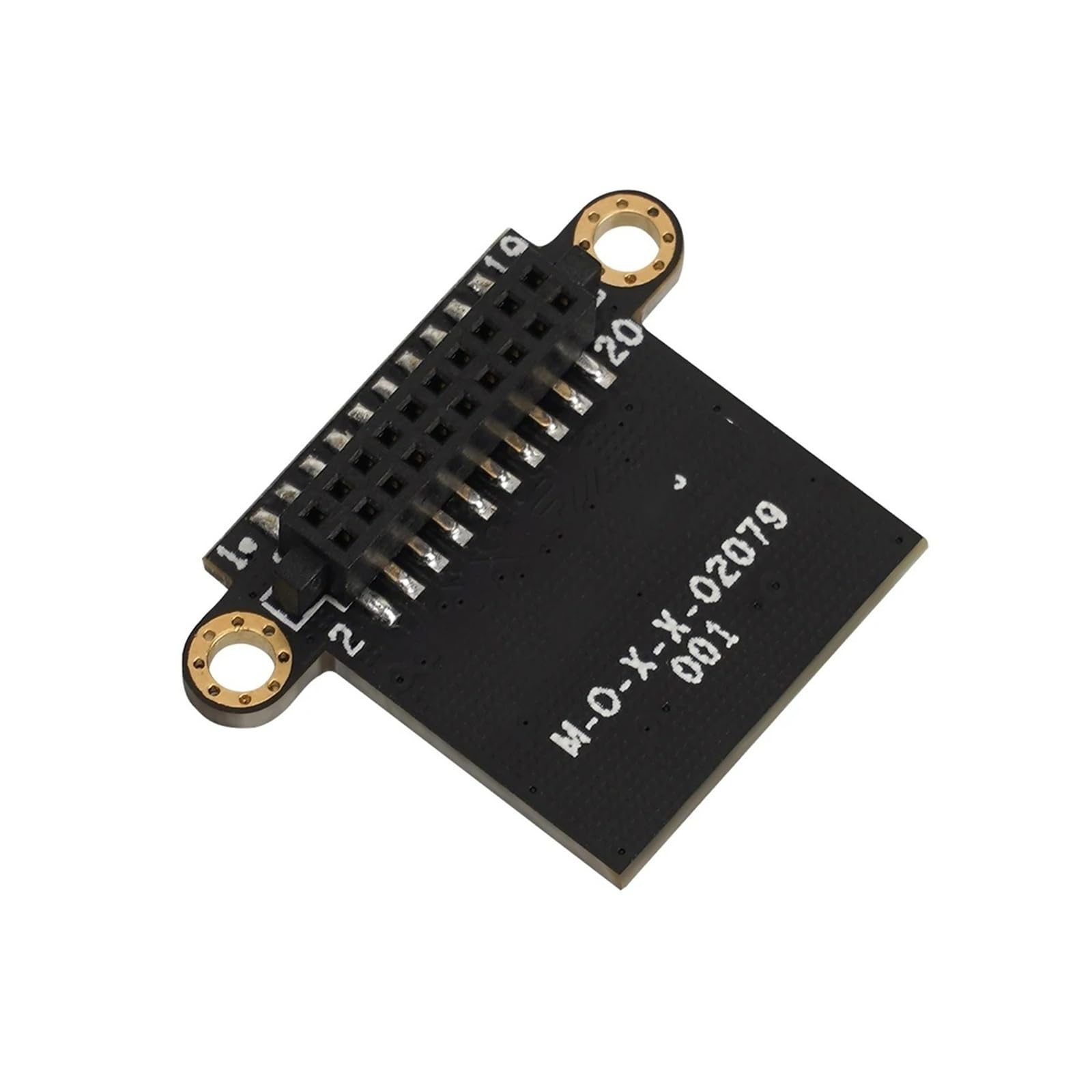 Moduł EMMC Micro SD 32 GB karta TF do KLP1/ KP3S Pro V2, do 4/4 Pro/Max/Max(EMMC 32G - USB 3.0)
