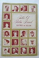 Tales of Palm Beach B000NZ1UK6 Book Cover