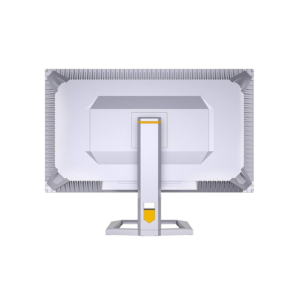 Amazon.co.jp: TITAN ARMY 量子ドット MiniLED HDR1000 32インチ