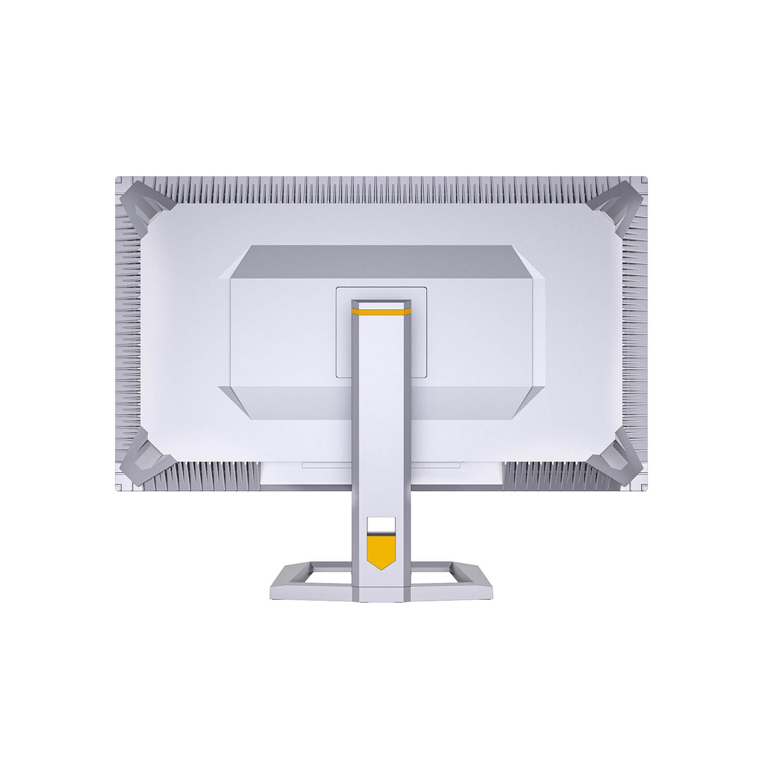 Amazon.co.jp: TITAN ARMY 量子ドット MiniLED HDR1000 32インチ