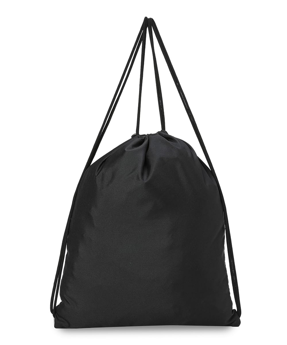 PUMA Puma Plus Mochila Hombre (Pack de 1)
