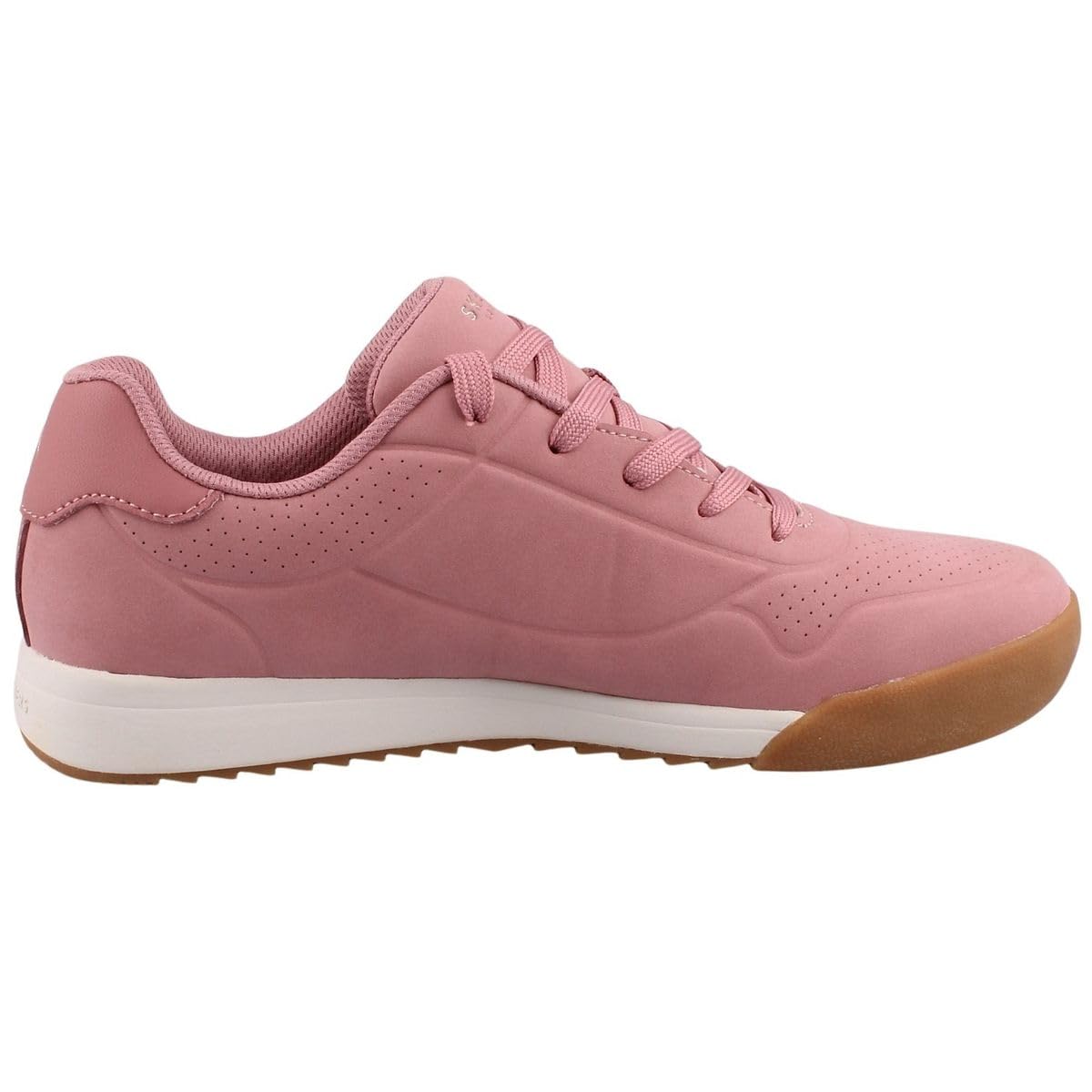 Skechers Zinger 2.0 The Arwen ZapatillasMujer