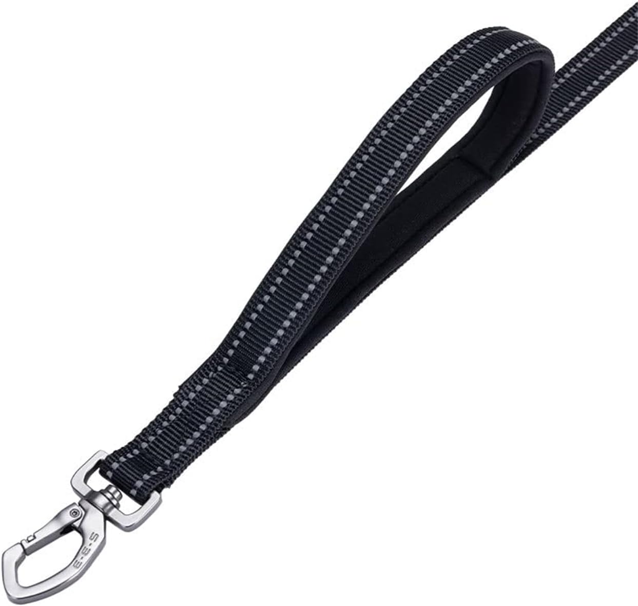 EXCELLENT ELITE SPANKER Strong Durable Nylon Dog... 16 EXCELLENT ELITE SPANKER Strong Durable Nylon Dog...