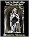From the Mixed-Up Files of Mrs. Basil E. Frankweiler LitPlan - A Novel Unit Teacher Guide With Daily Lesson Plans (LitPlans on CD)