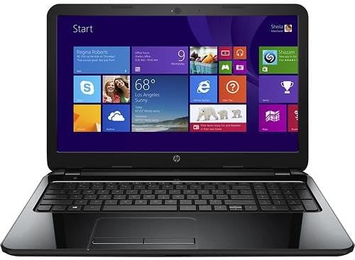 hp smart windows 8.1