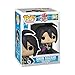 Funko POP Animation: Bakugan - Shun, Multicolor, One Size