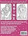 Milf Anime Coloring Book for Teens: Perfect Gift for Adults and Teens Enjoy Hours of Fun and Relaxation, and More