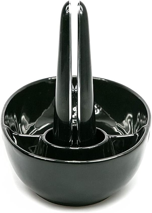 Nutcracker Walnut Clip Ceramic Walnut Clip Ship Dried Fruit Clip Kitchen Dried Fruits Fruit Open Core Clip Tool Nutcracker Walnuts Clip