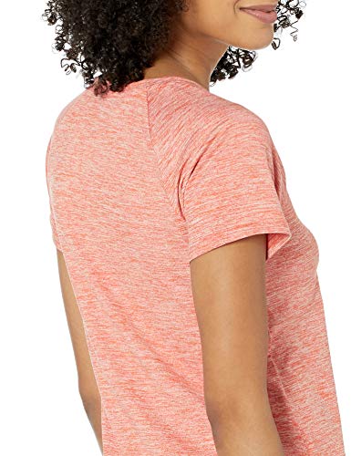 Amazon-Essentials-Womens-Tech-Stretch-Cap-Sleeve-T-Shirt-Pack-of-2