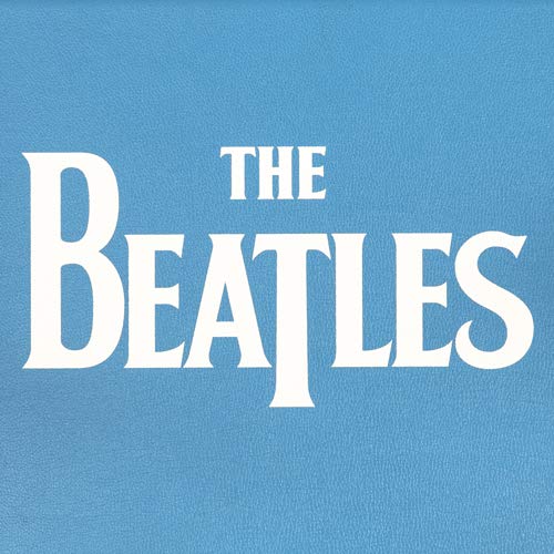 Amazon.com: The Beatles: Music Accessories