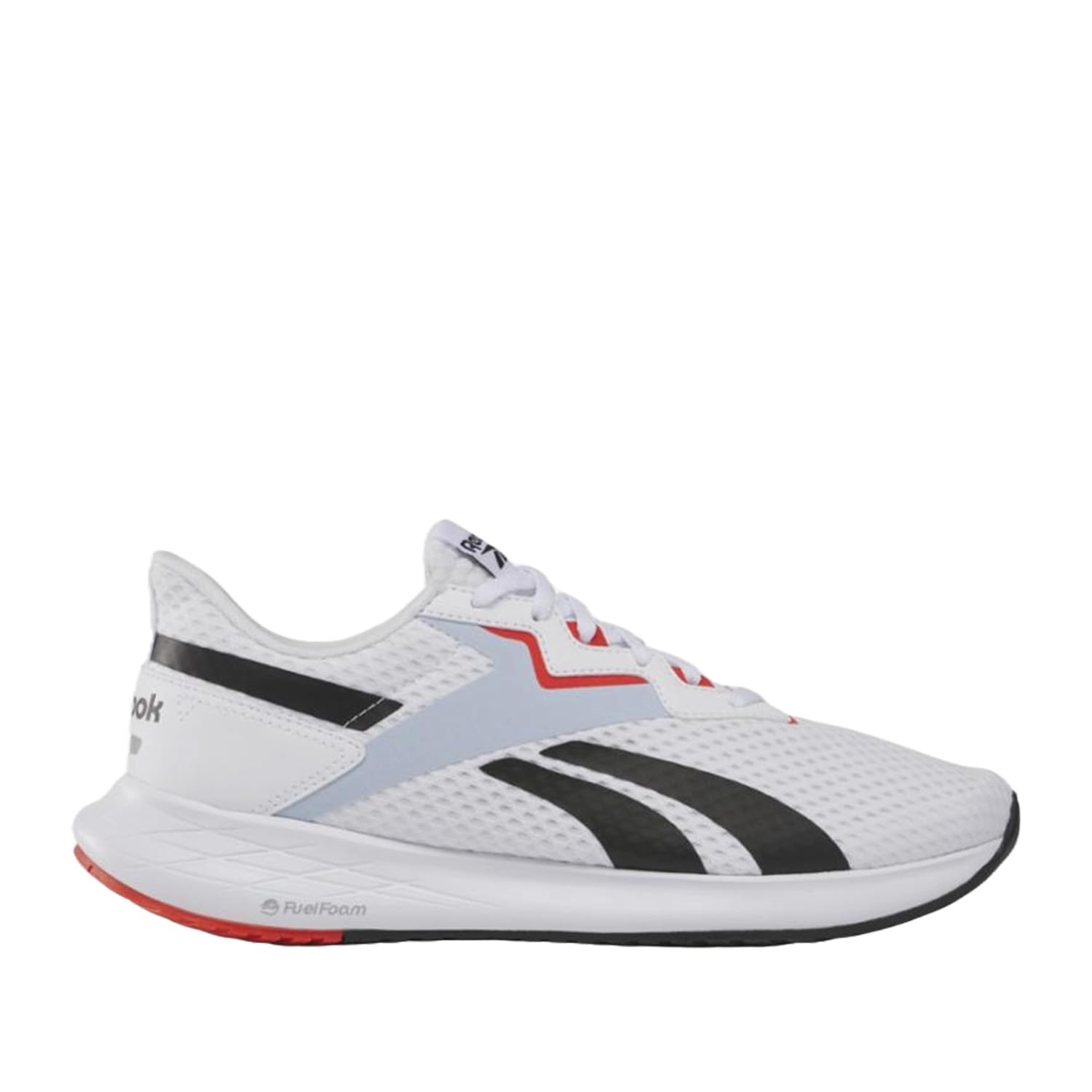 Reebok Mens Energen Lite Running Shoe Desertcart INDIA