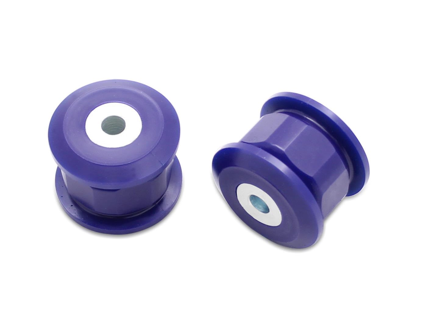 パーツ RIGID DEFF MOUNT BUSH SE-001 NC SE3P RIGID DEFF MOUNT BUSH SE-001 NC SE3P - メルカリ