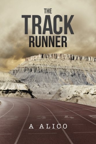 The Track Runner