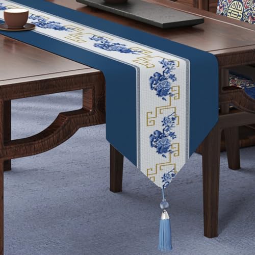 tW e[ui[ a  Op` l e[uNX Xgp ~ ʐ^11 z[ ʂȕ͋Co Vv i[ ₷ Ɨp Xg zepi 30*180cm v[g