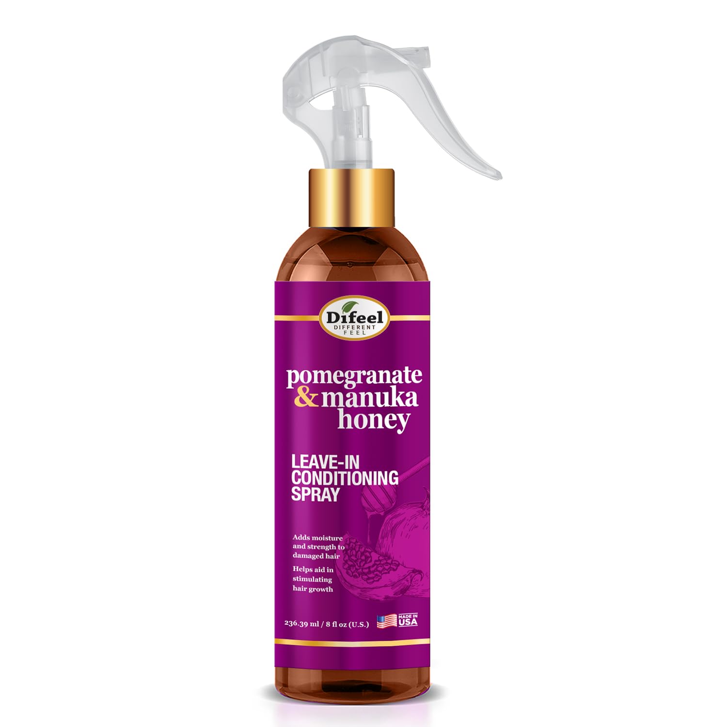 Store - Deal | Amazon US