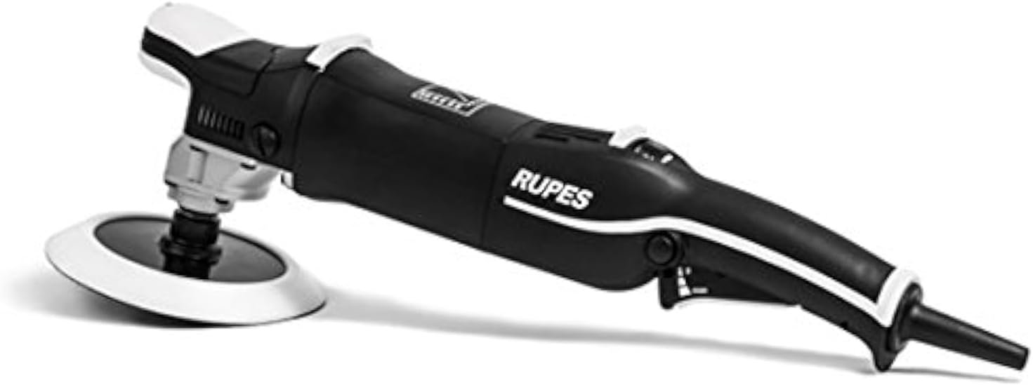 LH19E Rotary Single Tool