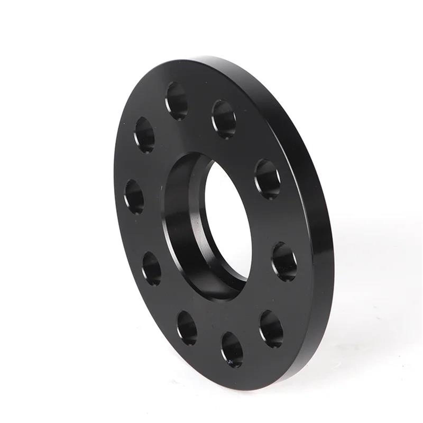 Espaciadores de Rueda para Subaru BRZ Impreza/XV/G4 Hubcentric (5mm)