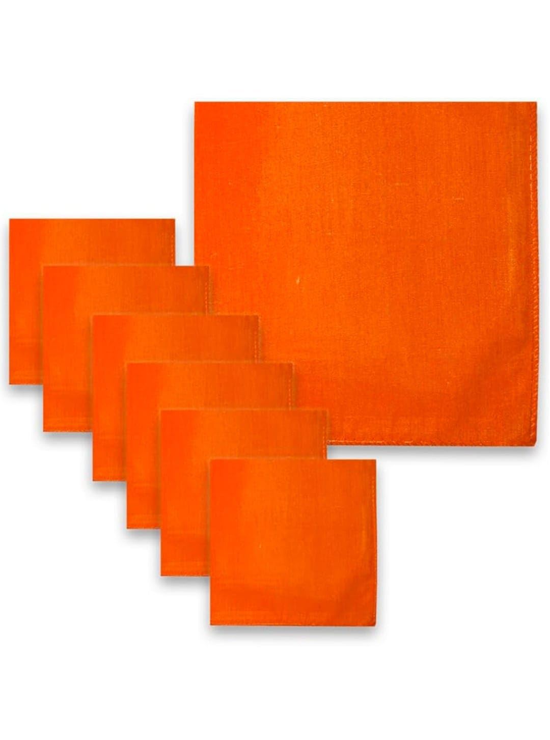 Men's Cotton Handkerchief-picture-27