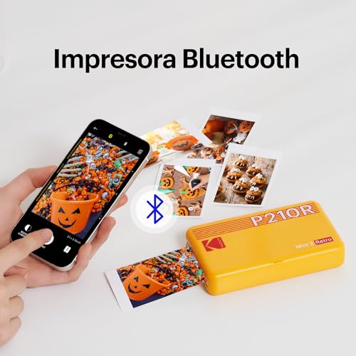 Accesorios Para Cámaras, Wireless Imagen adicional