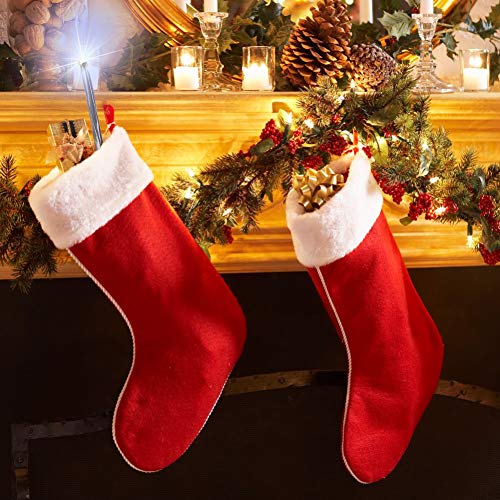lohodo Magic Wizard Wand for Kids Light Up Witches Staff Handcrafted Illuminating Birthday Party Favors Halloween Costume Accessories Christmas Cosplay