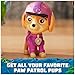 Paw Patrol: Jungle Pups Action Figures Gift Pack, with 8 Collectible Toy Figures, Kids Toys for Boys and Girls Ages 3 and Up