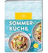 Sommerküche