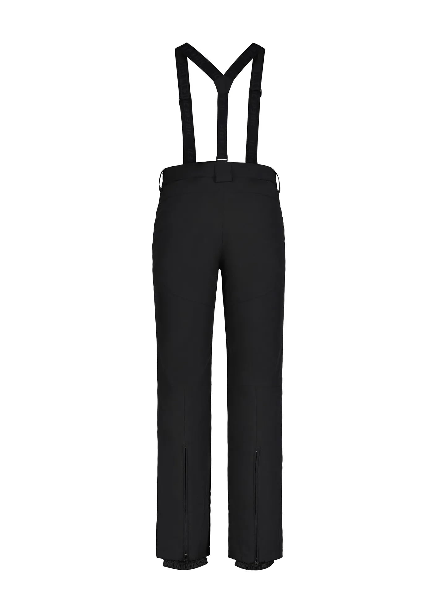 ICEPEAK Herren NOXOS Stepphose