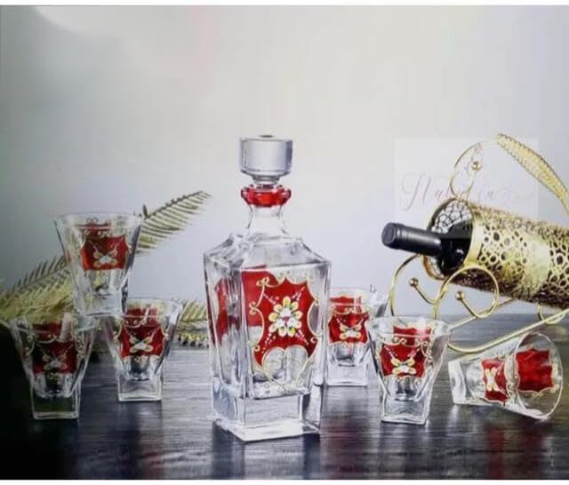 煙突レコード GKM KAMINARI 100枚限定No.入り スタジャン