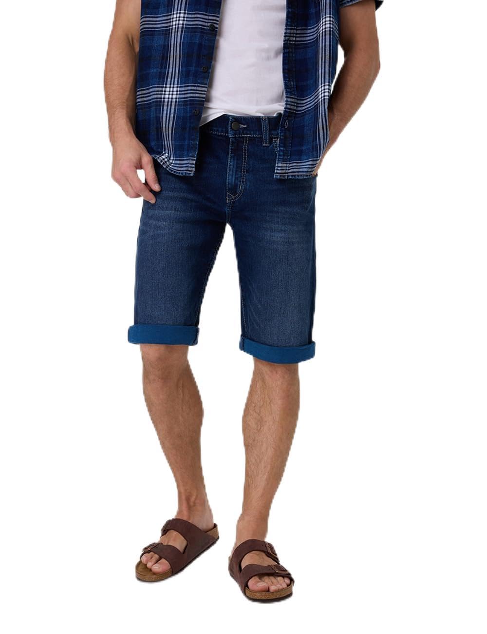 PIONEER AUTHENTIC JEANS