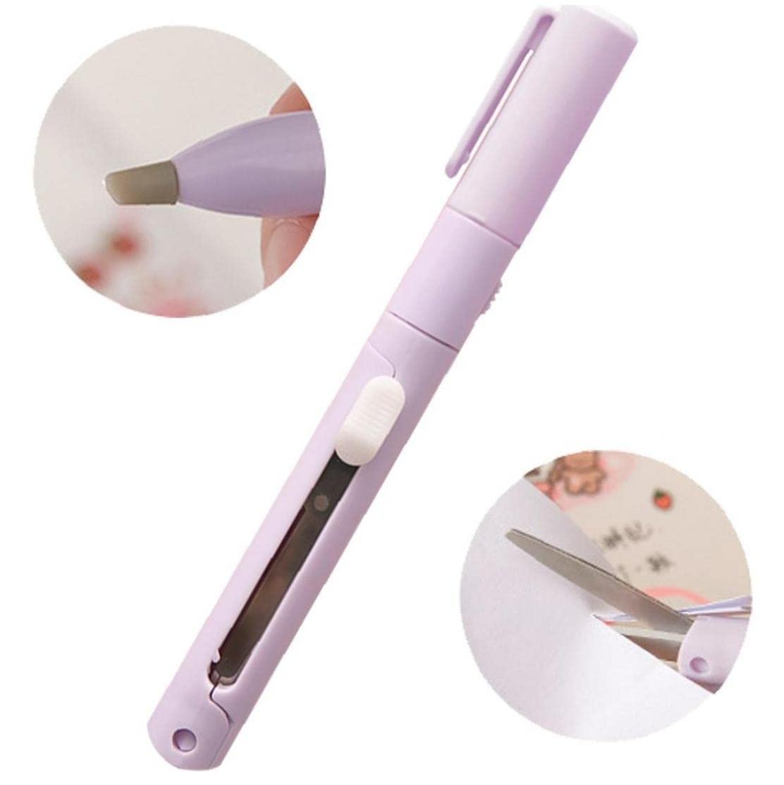 ミニンチシザーペン