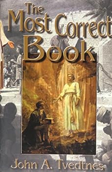 Paperback The Most Correct Book