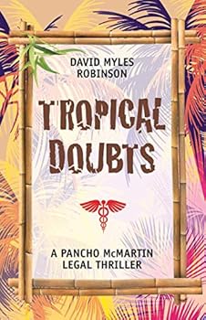 Tropical Doubts