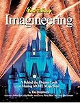 Amazon | Walt Disney Imagineering (A Walt Disney Imagineering Book