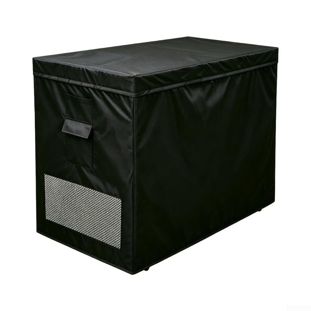 Copertura Impermeabile 14-16 Piedi Cubici Copertura Impermeabile(56 * 29.5 * 36inch)