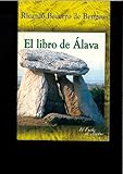  El Libro De Alava