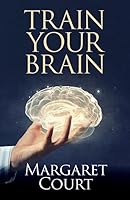 Train Your Brain 1921202580 Book Cover