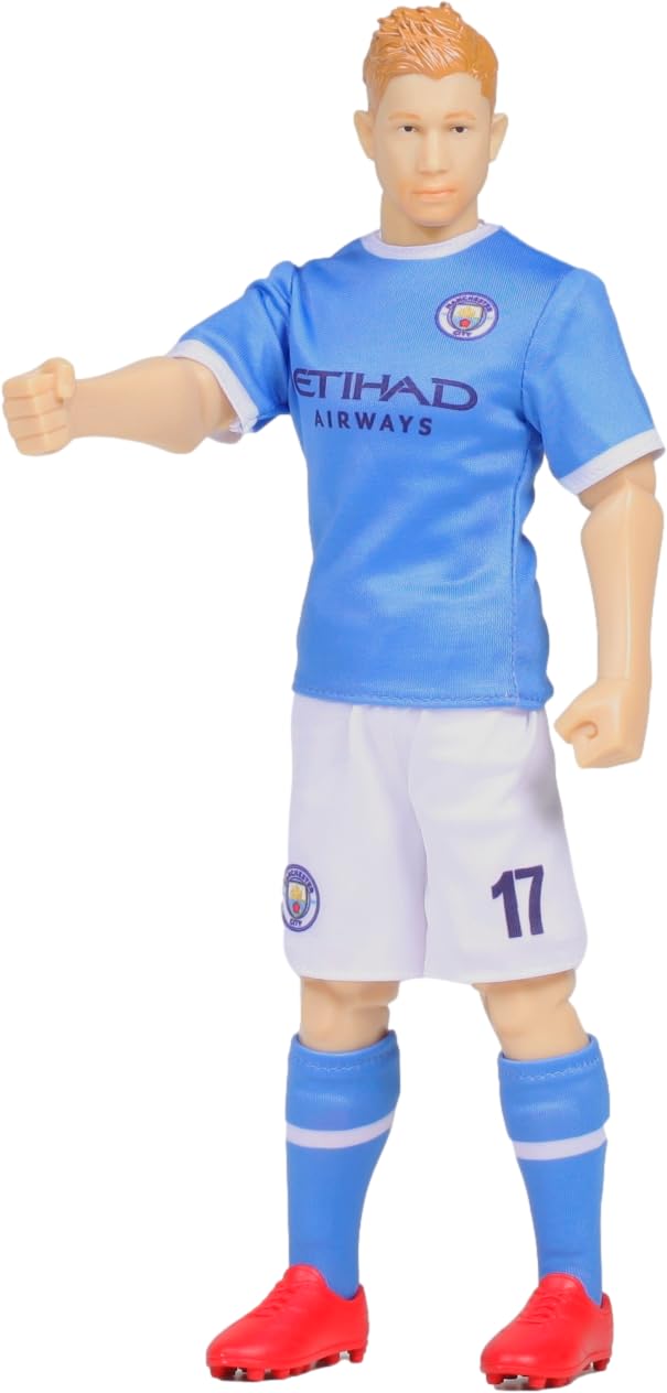 212★サッカー★michael owen★prostars★フィギュア 212☆サッカー☆michael owen☆prostars☆フィギュア Amazon