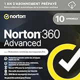 nordvpn review 2018 La plus complète de nos solutions. Sans aucun doute. Notre meilleure protection tout-en-un pour surveiller votre identité, vous aider à préserver la confidentialité de vos informations et protéger vos appareils. Jusqu'à 10 appareils