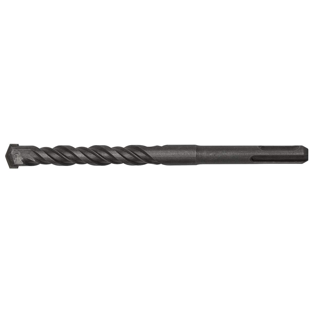 Sealey Sds Plus Drill Bit