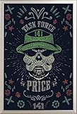 empireposter