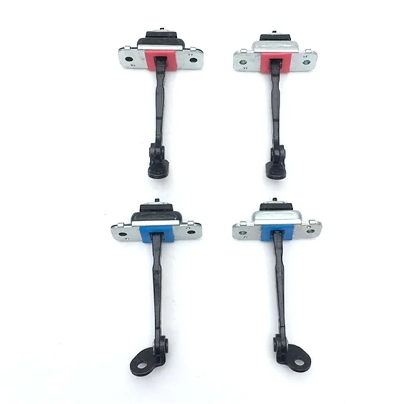 Awgntqq Right Front Door Check Stop Strap 79380-1G000 79390-1G000 79480-1G000 79490-1G000 For Hyundai For Accent For Rio 2006-2011 Door Hinge Stop Check Strap(Right Front)