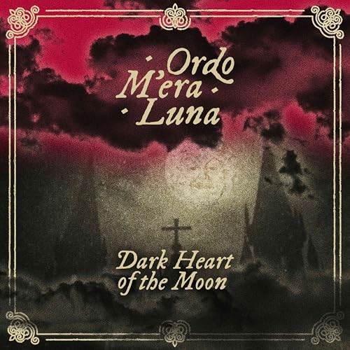 ORDO M'ERA LUNA